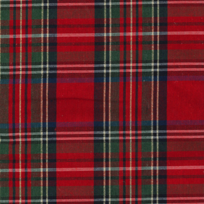 6P STOLNJAK NATALINA 140X180 Tellini S.R.L. Veleprodajna odjeća